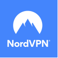 nordvpn-voucher